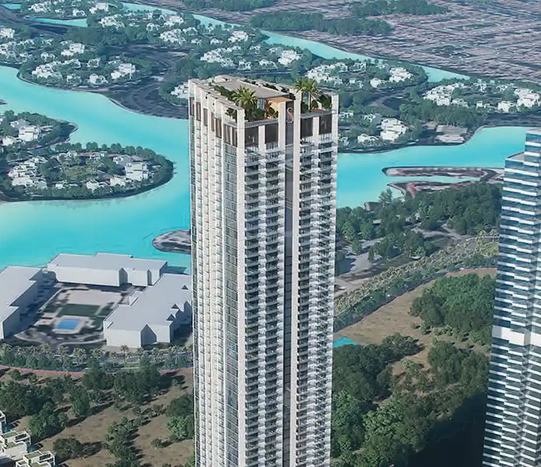 Sobha Verde Gallery Image 2