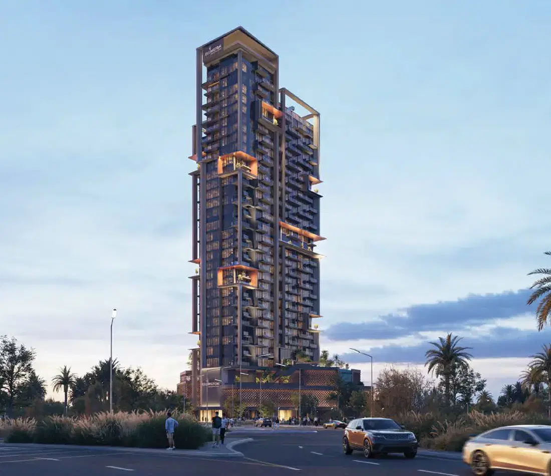 The Highgrove Gallery Image 2