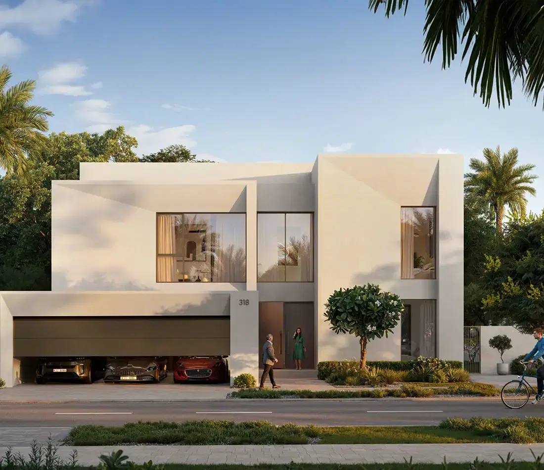 Mareva The Oasis Gallery Image 9