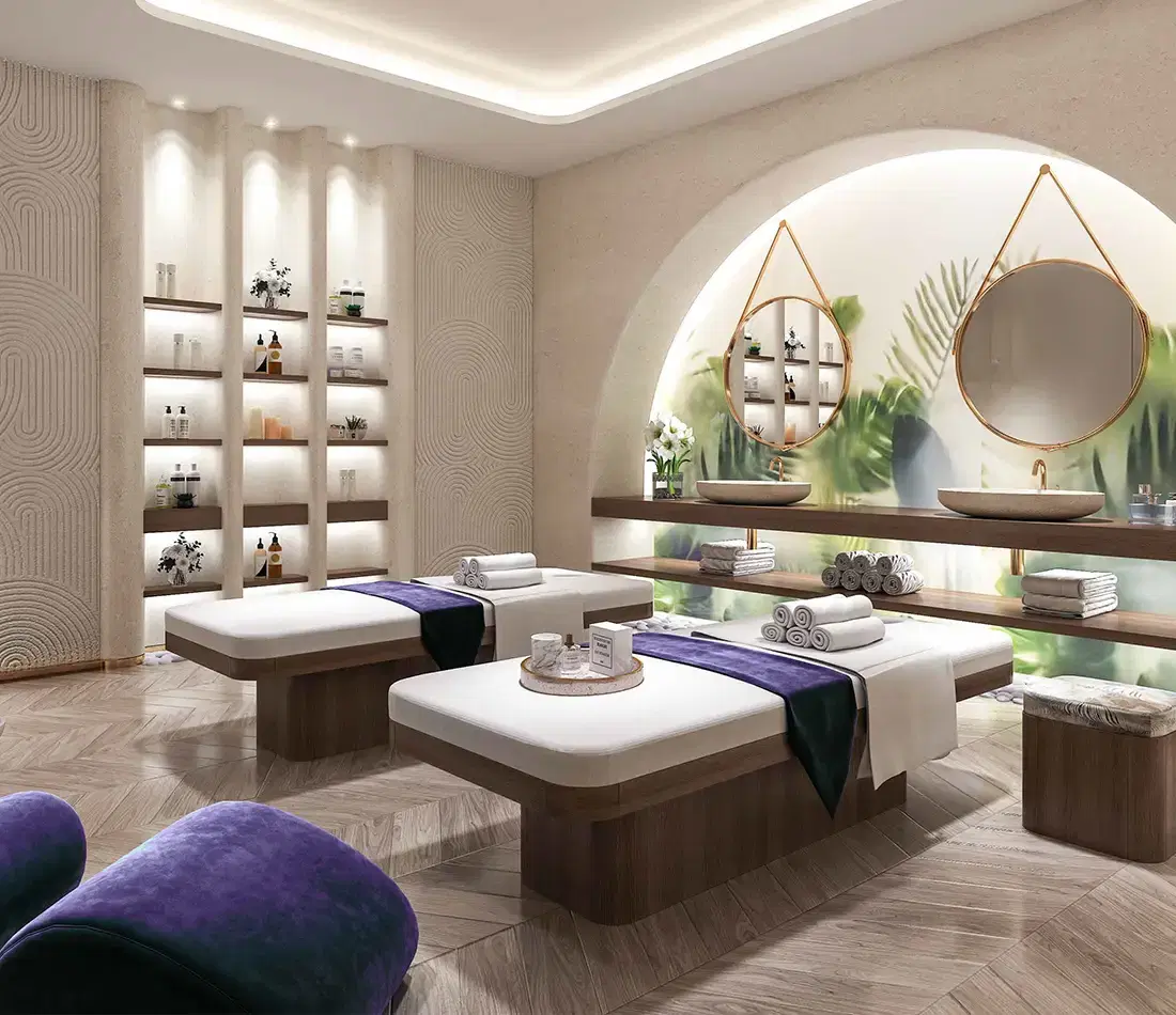 Damac Altitude Gallery Image 6