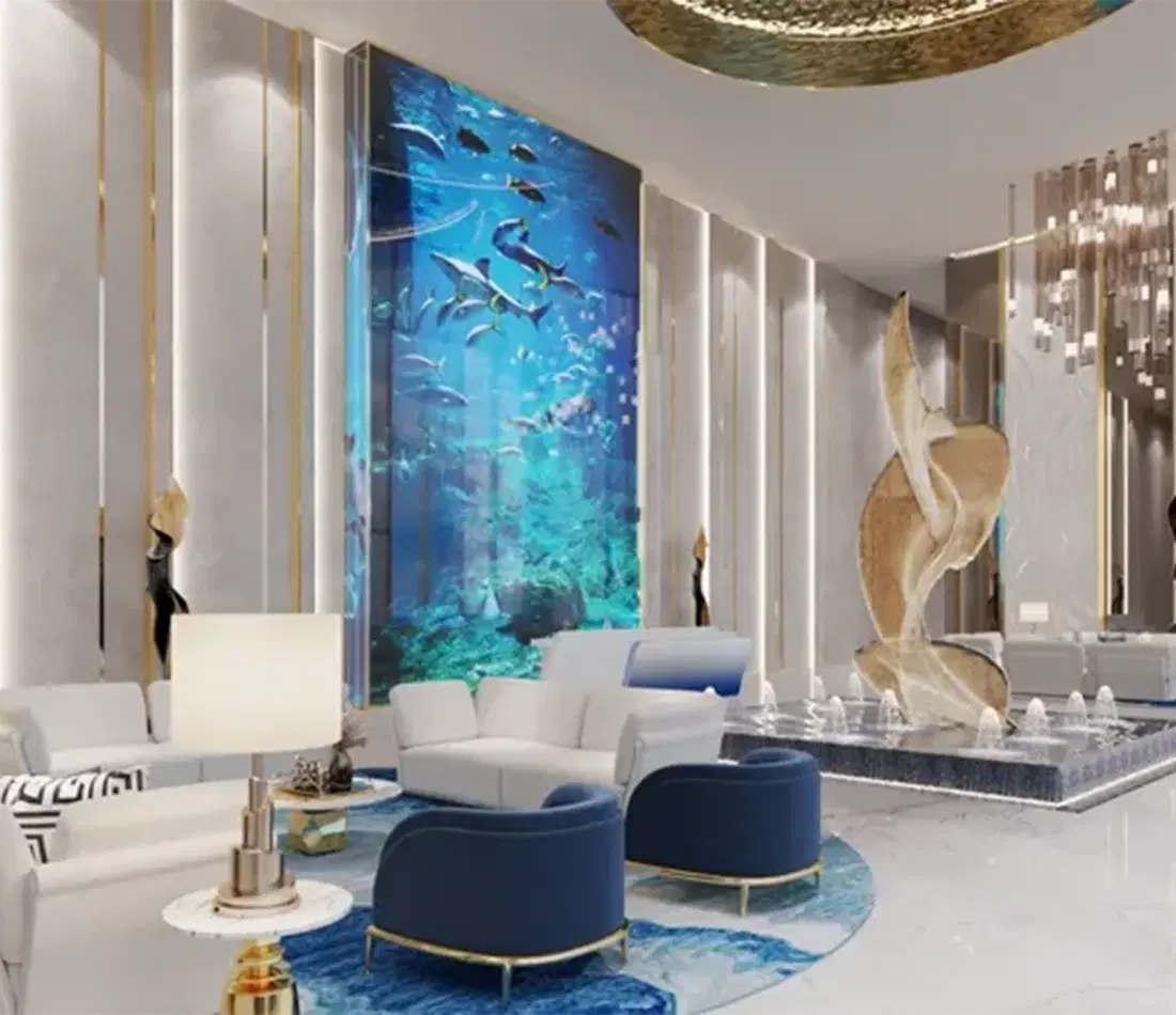 Oceanz Danube Gallery Image 4