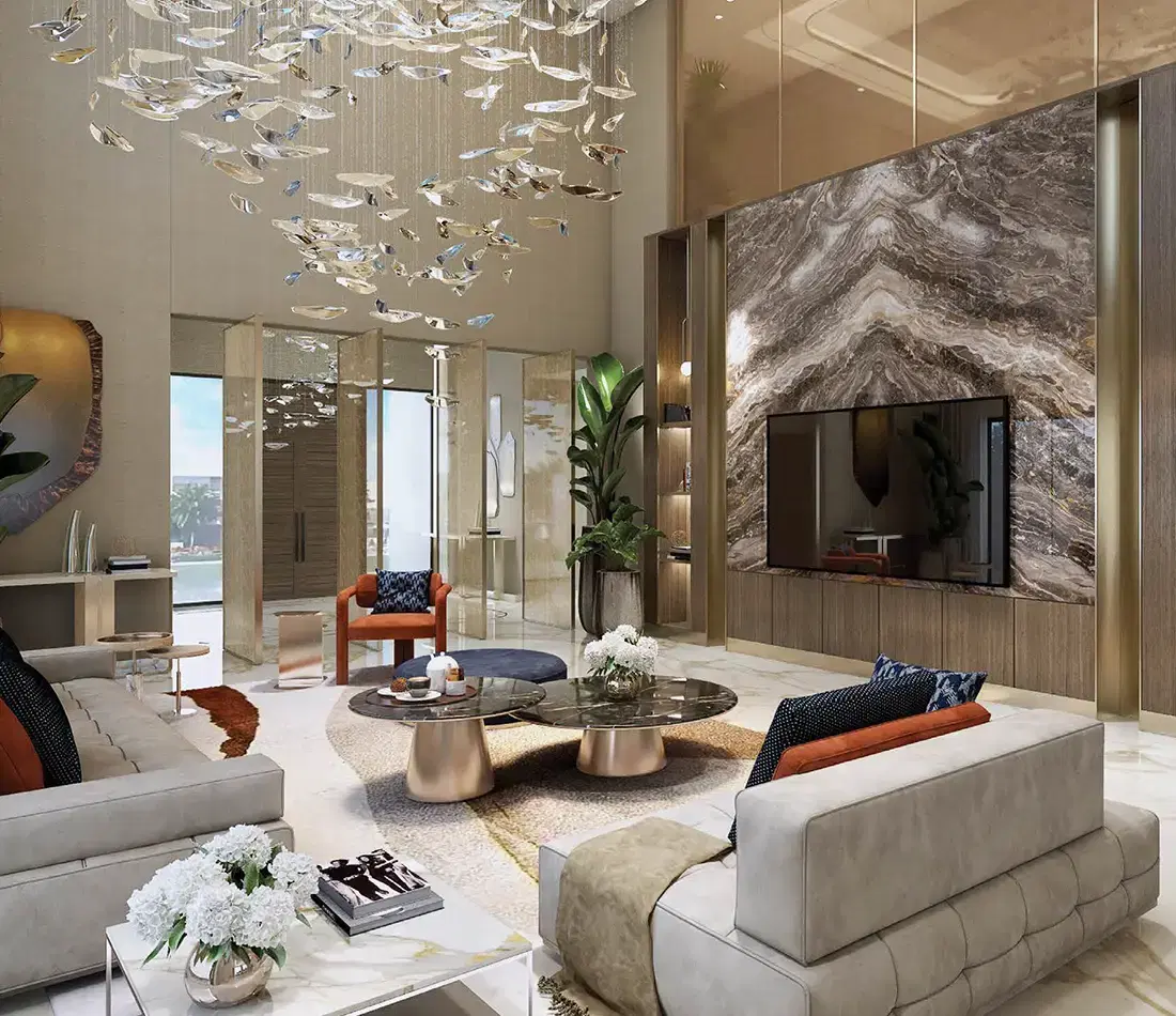 Seychelles Gallery Image 1