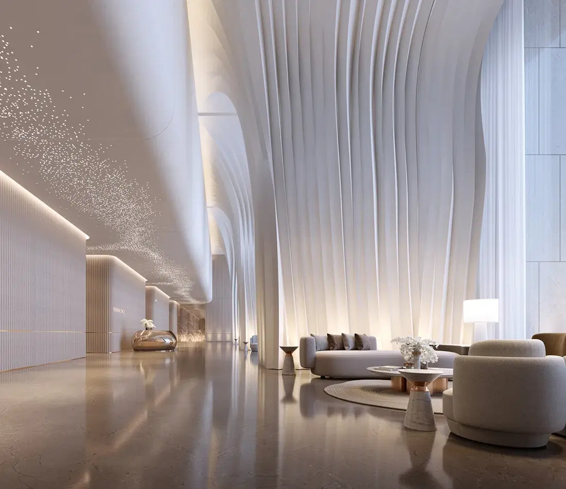 Tiger Sky Tower Gallery Image 3