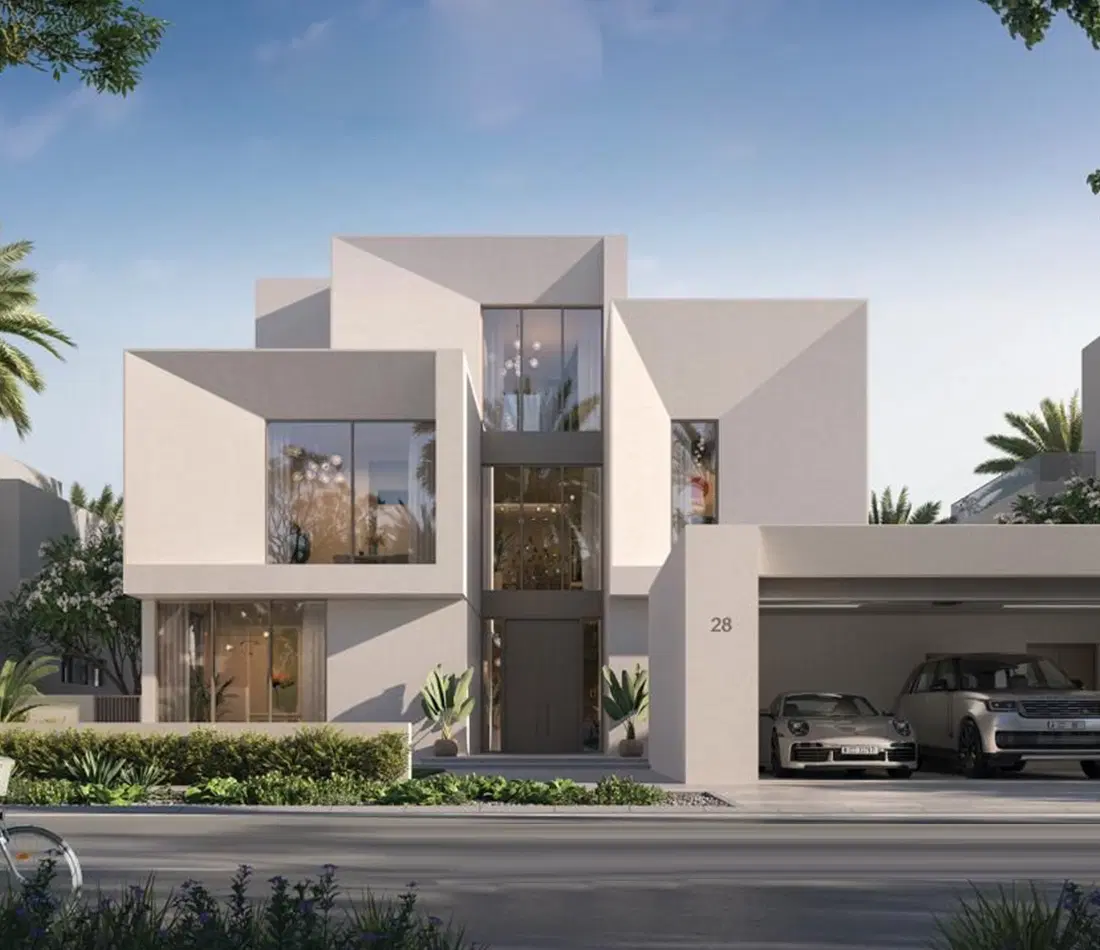 Emaar Palmiera Gallery Image 10