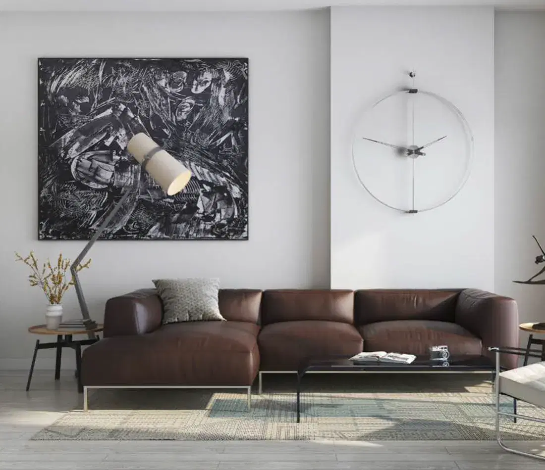 Maison Elysee Gallery Image 2