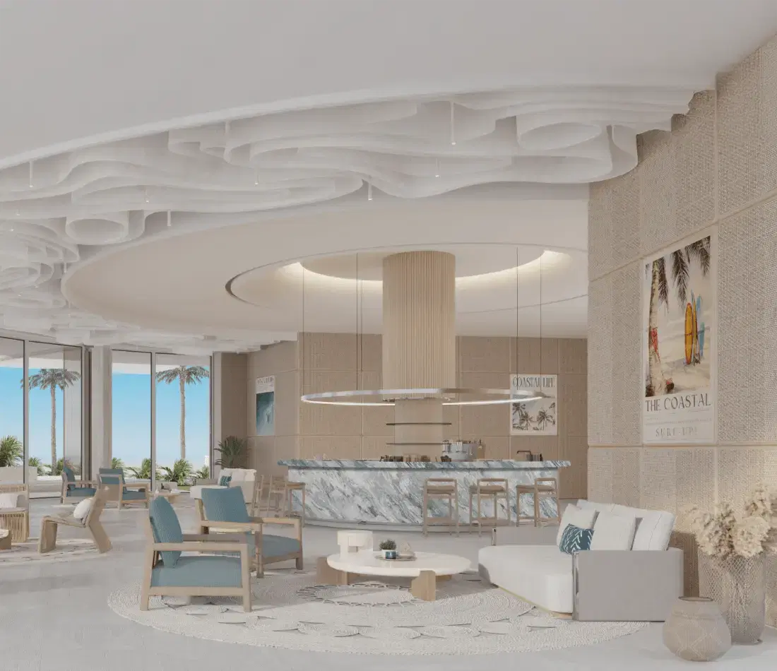 Ellington Sands Gallery Image 5