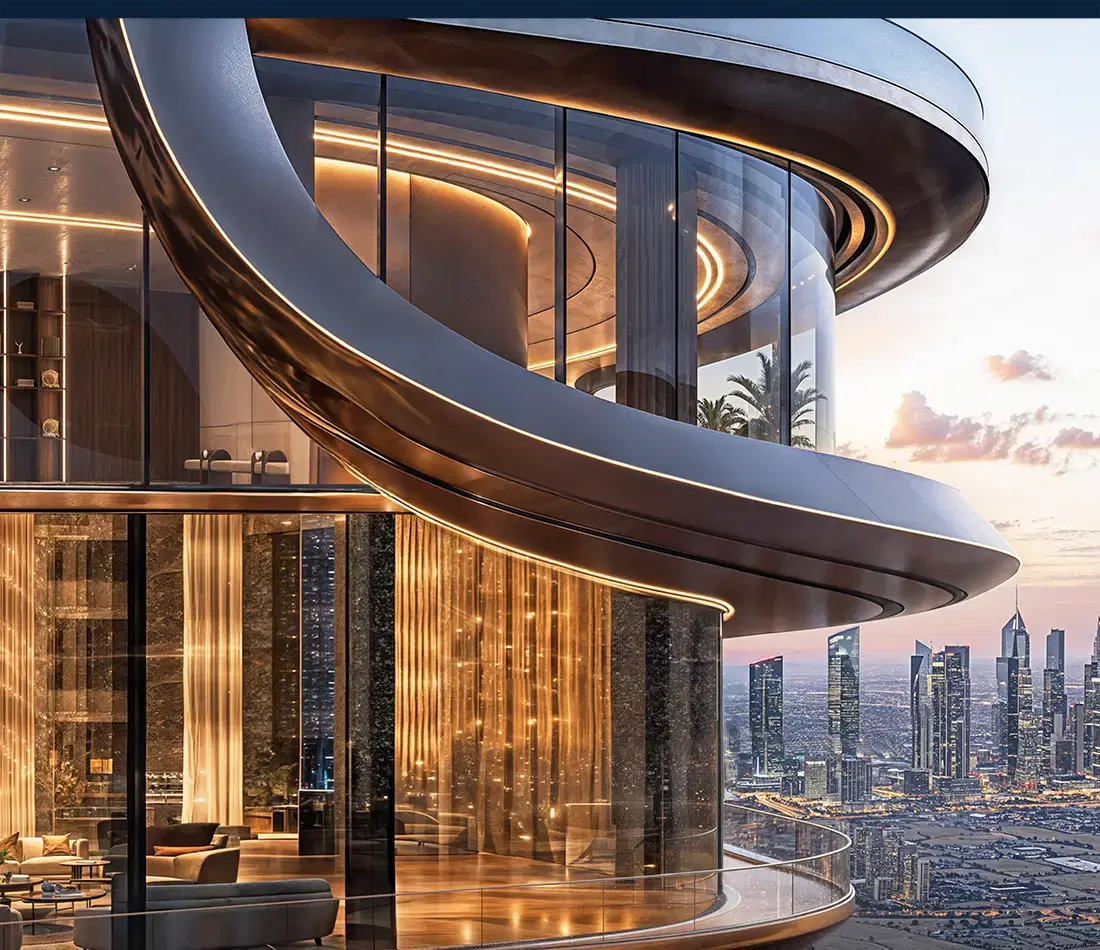 Sharukhz Gallery Image 3