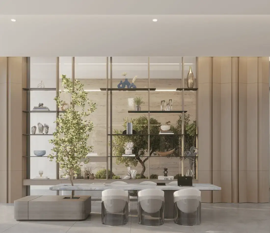 Ellington Sands Gallery Image 2