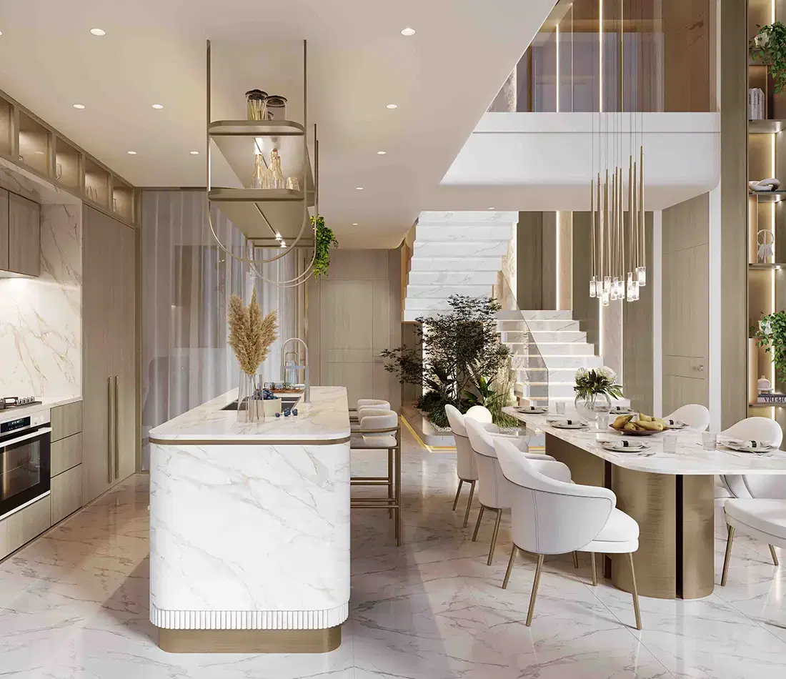 Berkeley Square Gallery Image 9