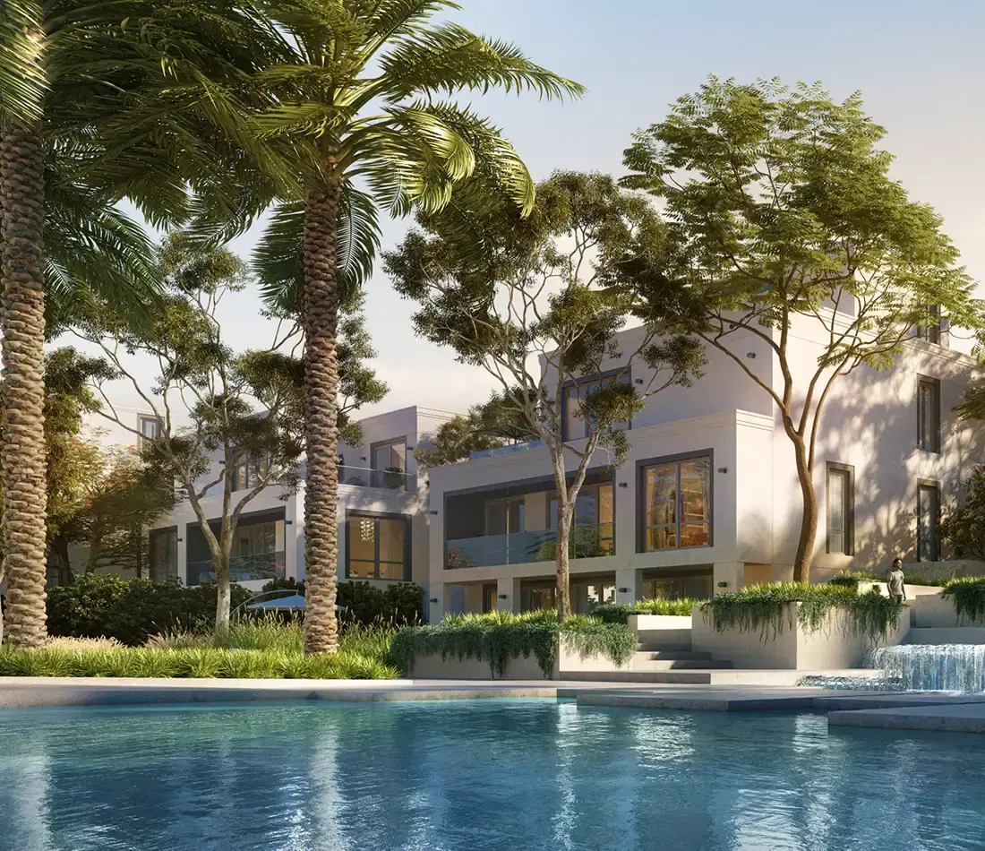 Emaar Oasis Galllery Image 6