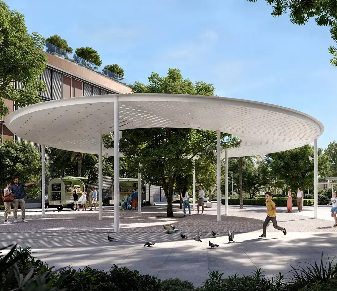 Emaar Montiva Gallery Image 4