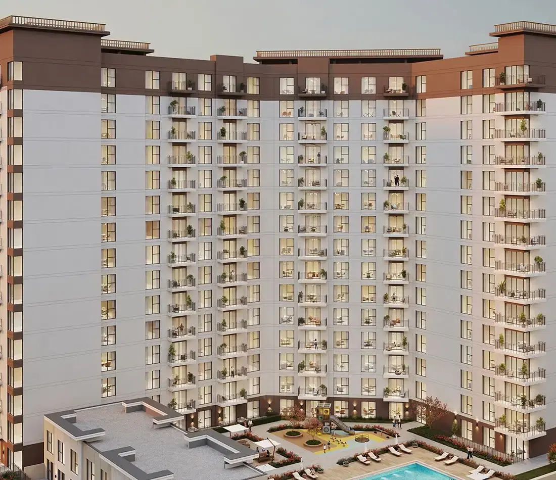 Nashma Rosewell Gallery Image 2