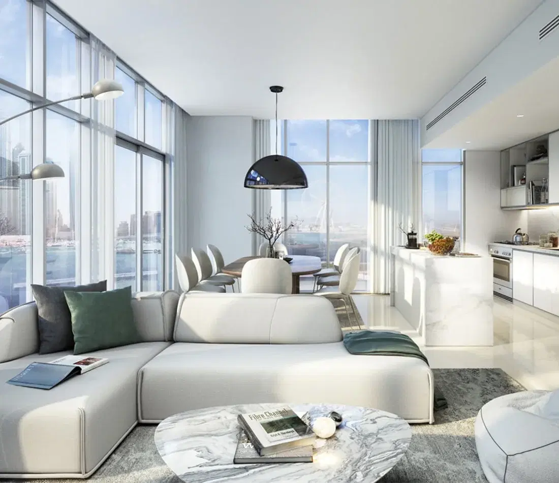 Emaar Seapoint Listing Image 3