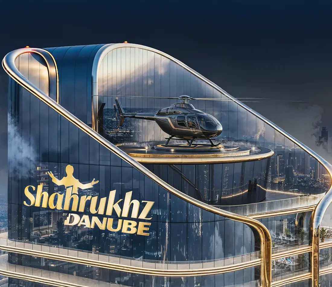 Sharukhz Gallery Image 2