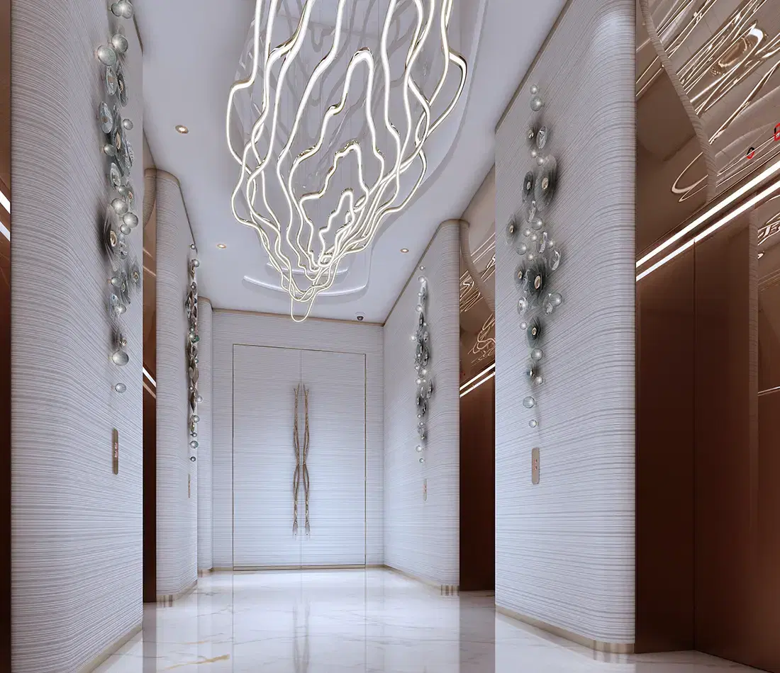 Coral Reef Gallery Image 3