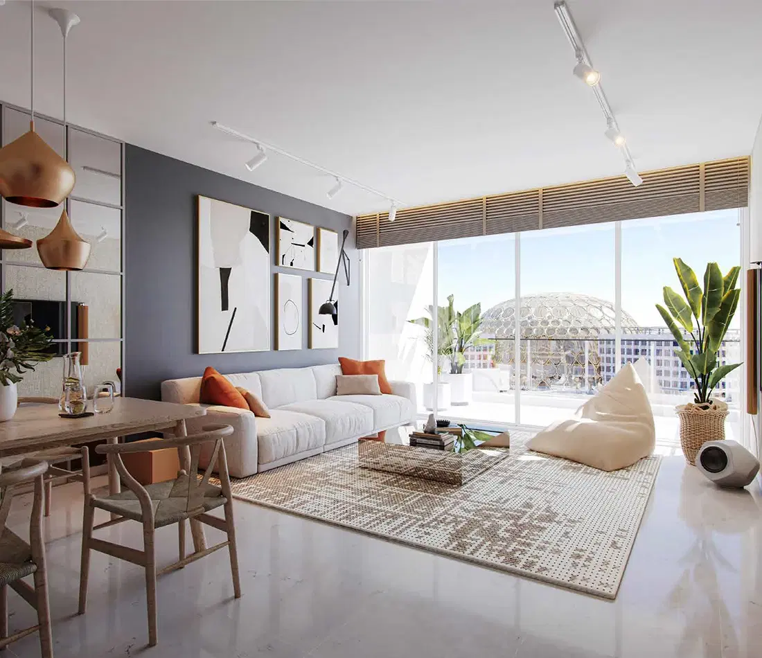 Sky Residences Gallery Image 6