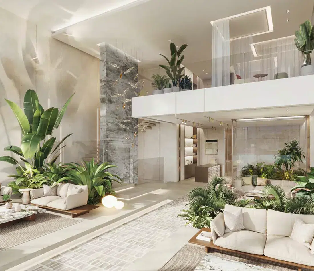 The Highgrove Gallery Image 9