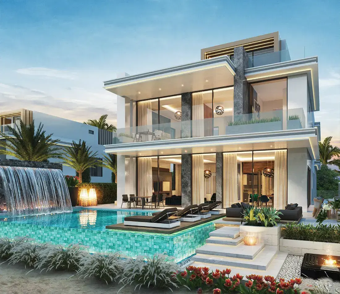 Seychelles Gallery Image 3