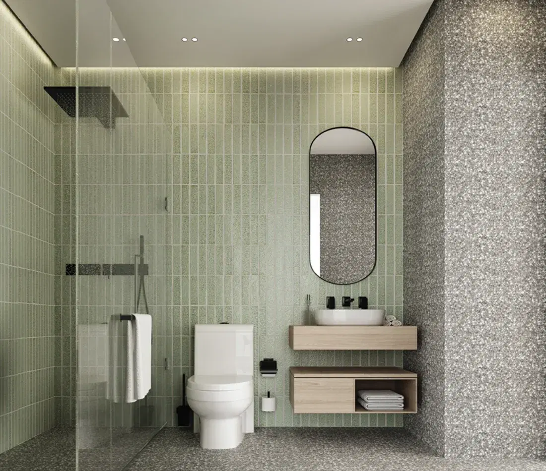 Treppan Living Gallery Image 7