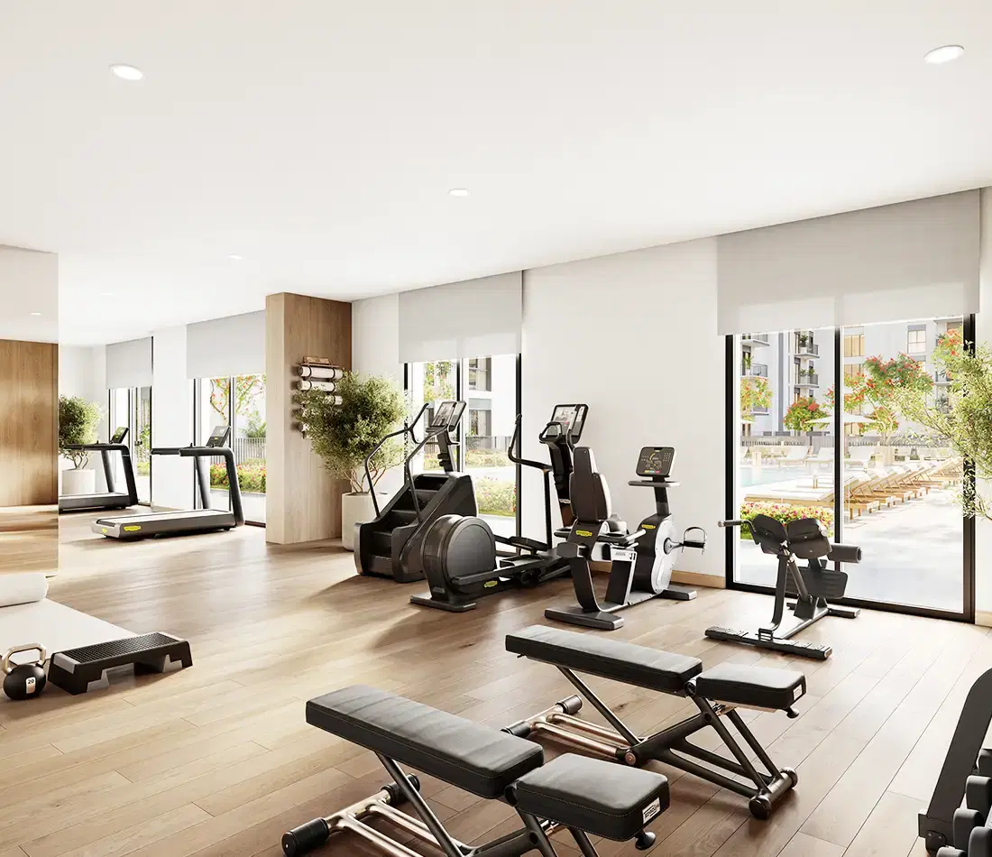 Flori Gallery Image 7