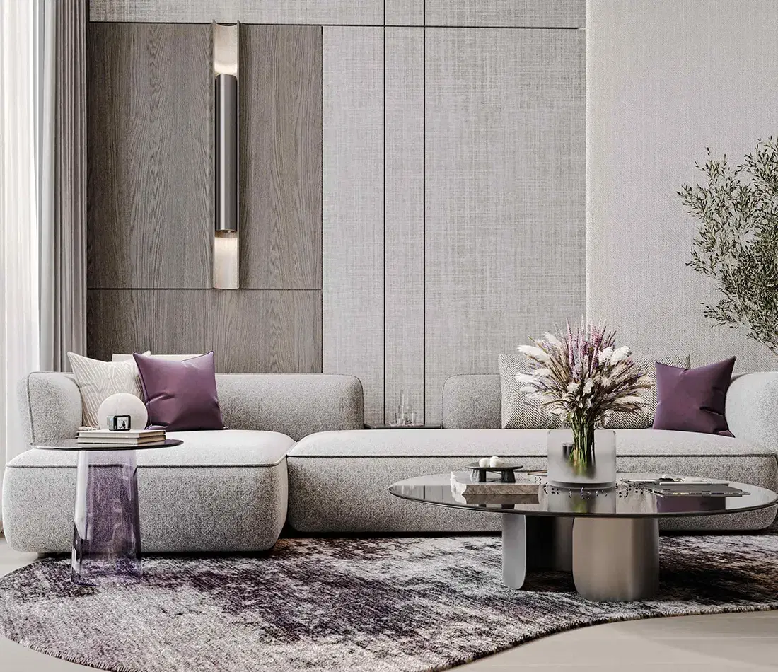 Imtiaz Le Blanc Listing Image 7