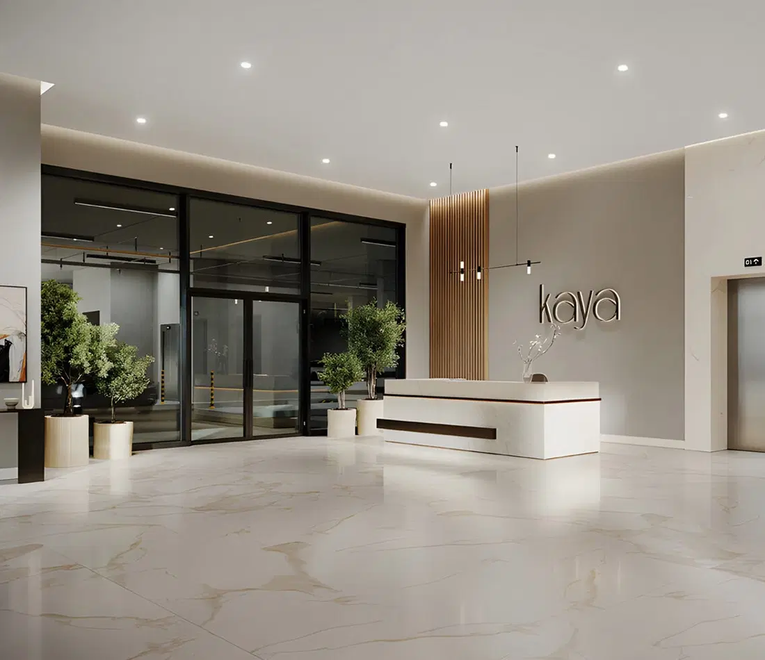 Kaya Gallery Image 3