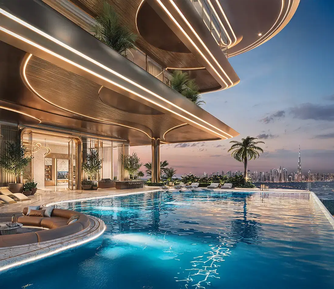 Sharukhz Gallery Image 6