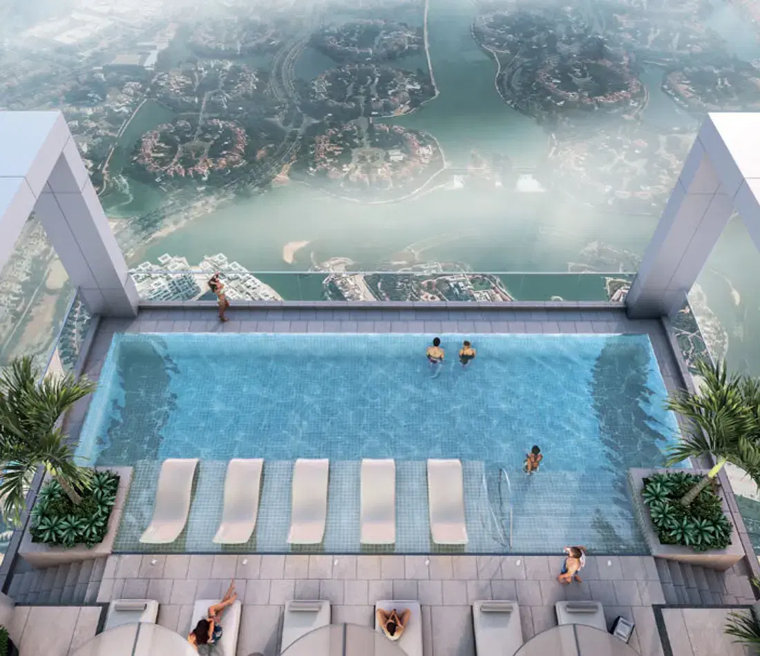 Sobha Verde Gallery Image 10