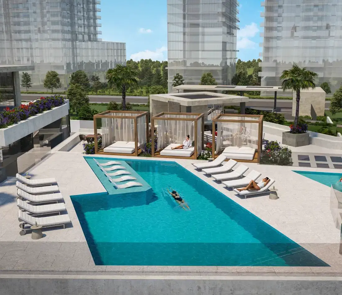 Liv Waterside Gallery Image 6