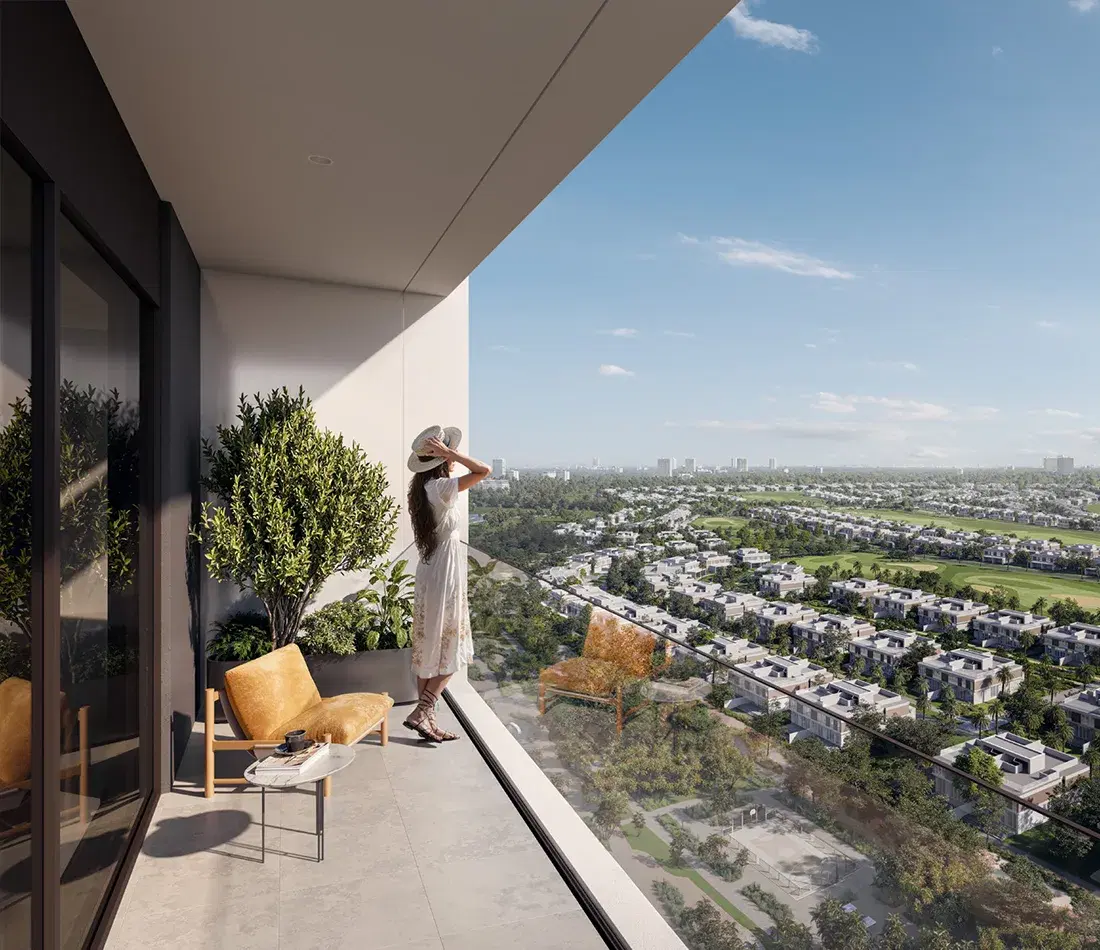 Rosehill Gallery Image 2