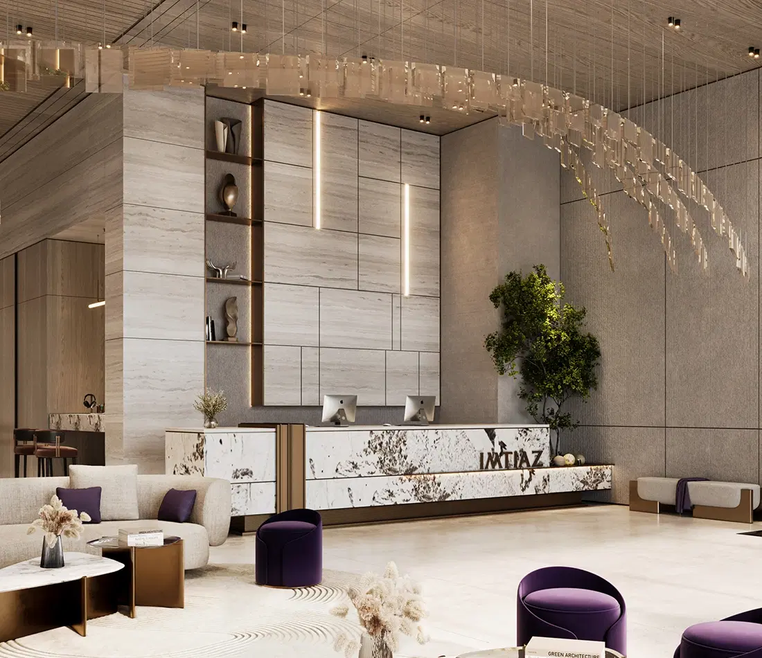 Imtiaz Le Blanc Listing Image 8