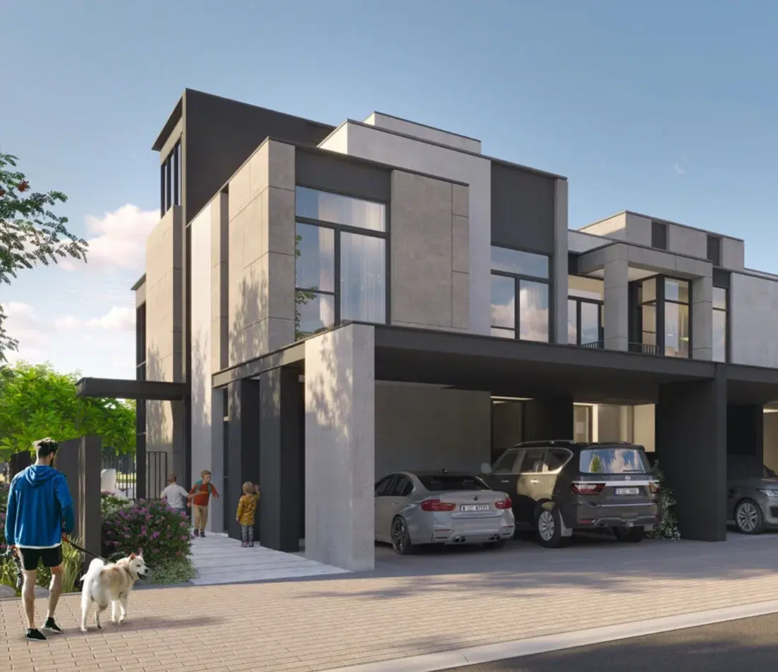 Mudon Gallery Image 6