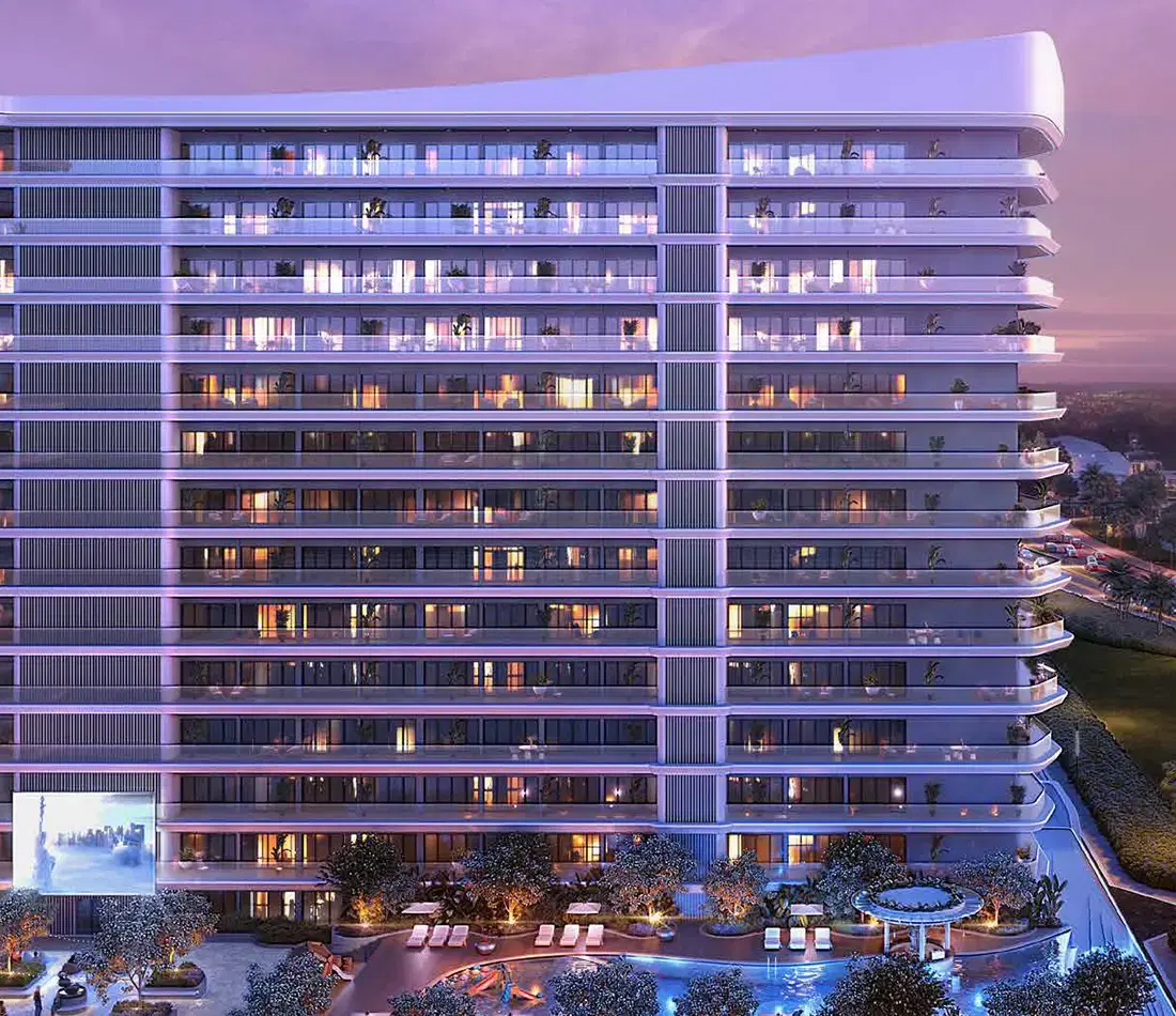 Damac Elo Gallery Image 10