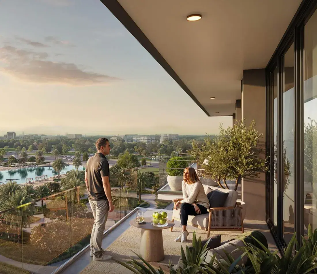 Riverton House Gallery Image 4