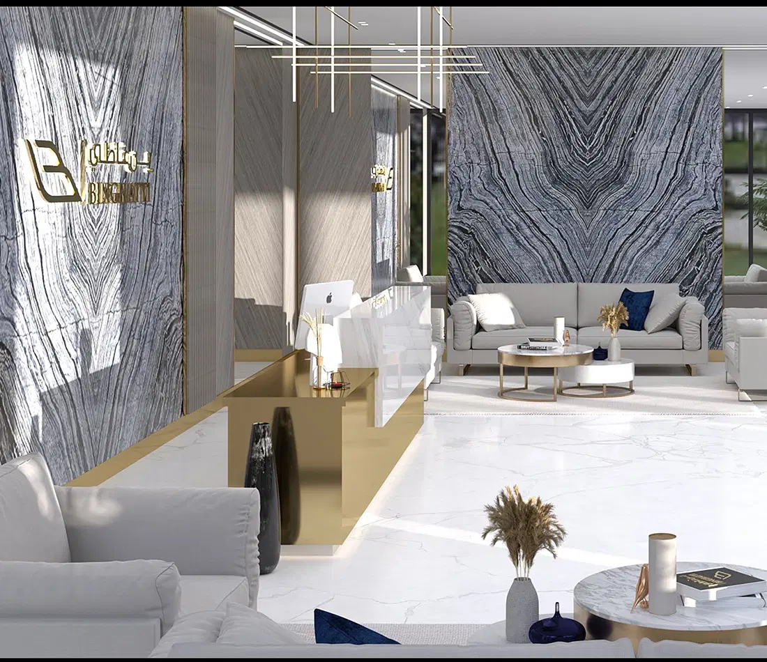 Binghatti Onyx Gallery Image 5