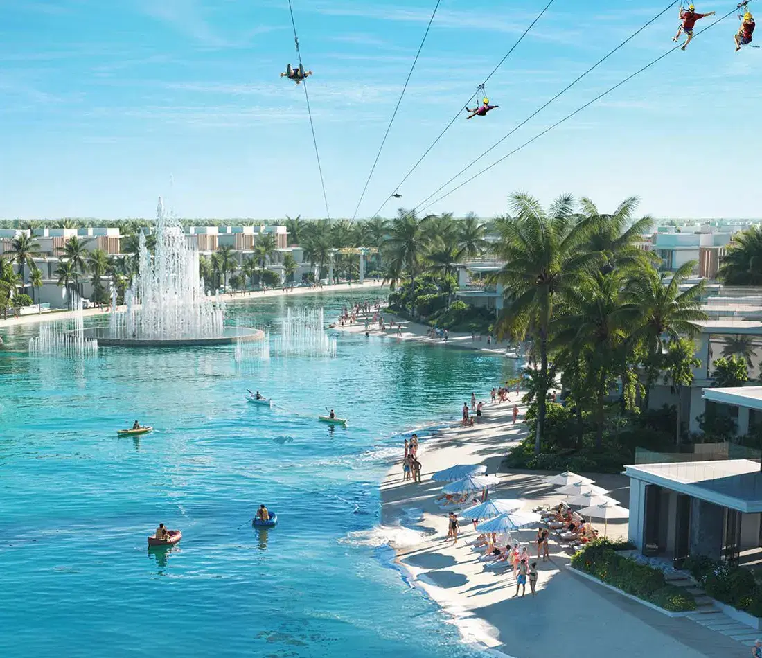 Seychelles Gallery Image 6