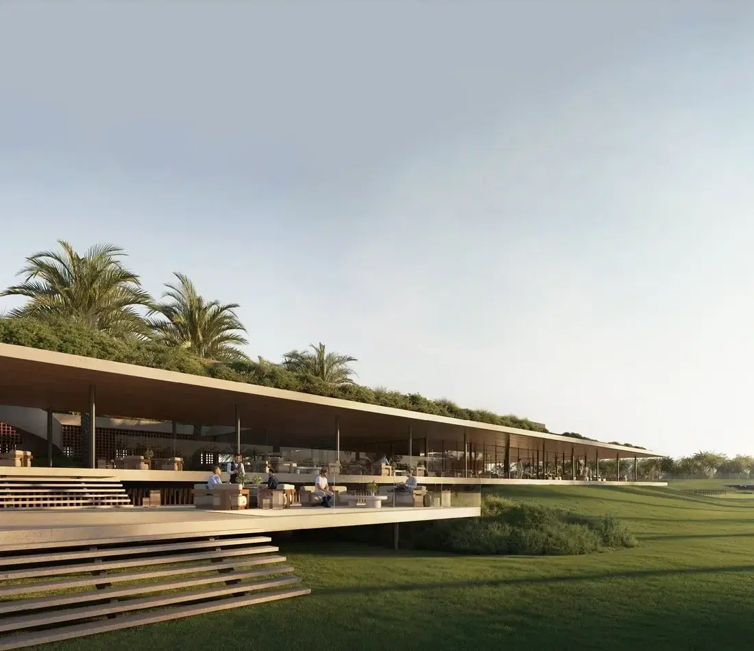 Chevalia Estate Gallery Image 5
