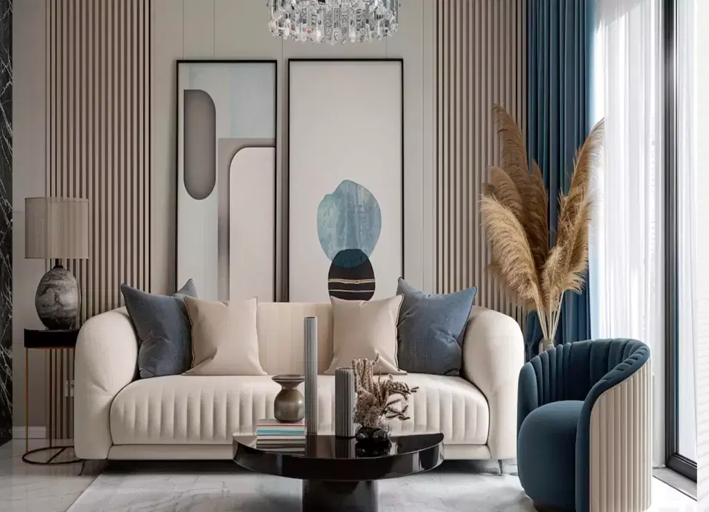 Oasiz by Danube in Dubai Silicon Oasis