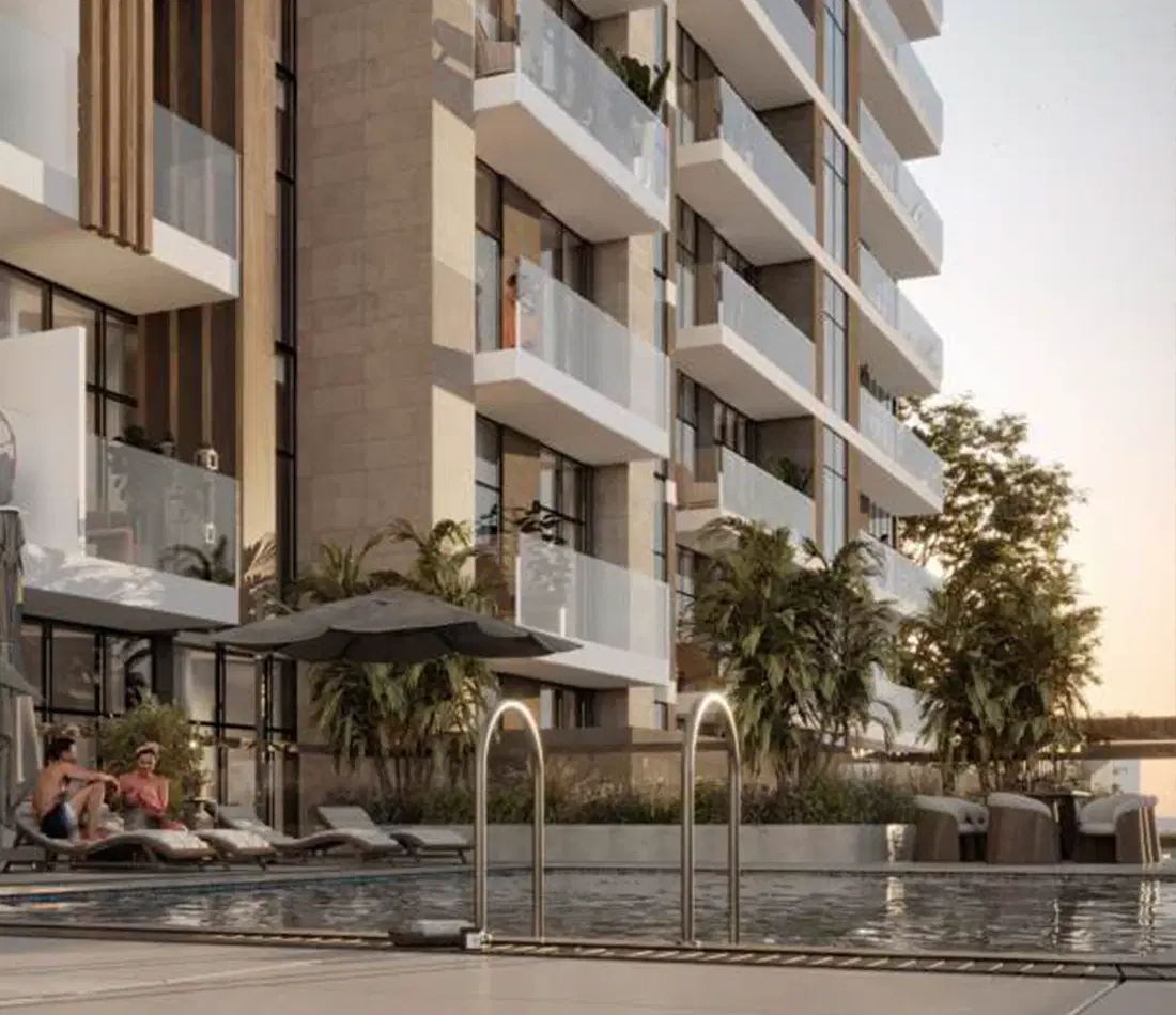 Verdana Phase 5 by Reportage