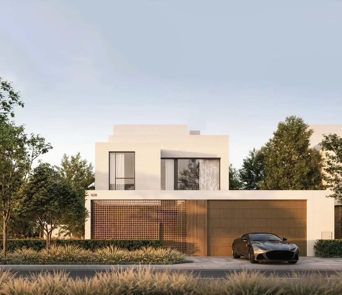 Chevalia Estate Gallery Image 11