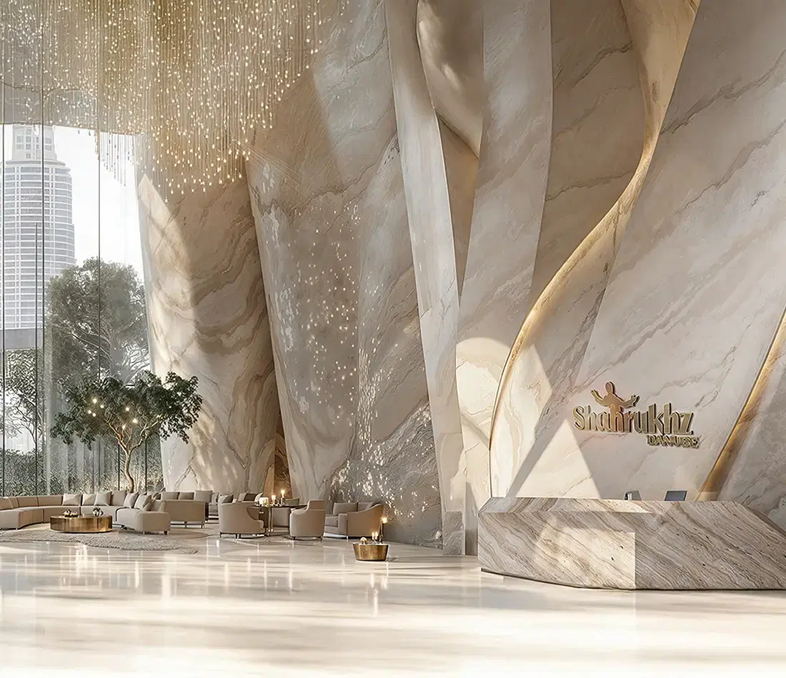 Sharukhz Gallery Image 4