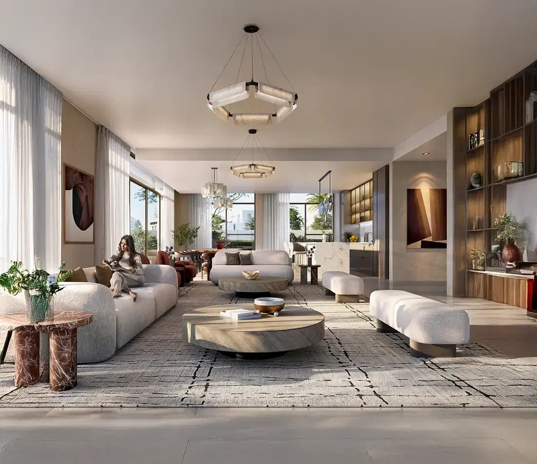 Emaar Avelia Gallery Image 4