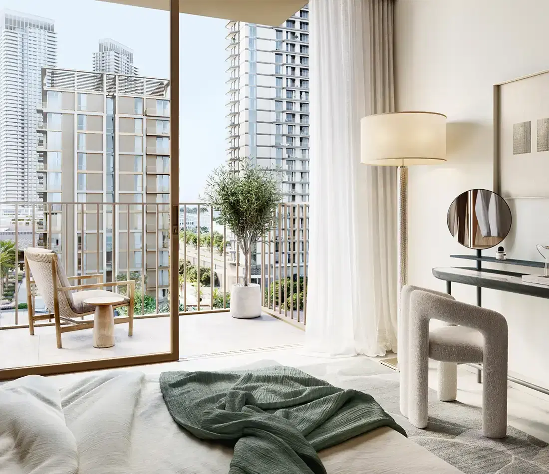 Emaar Oria Gallery Image 8