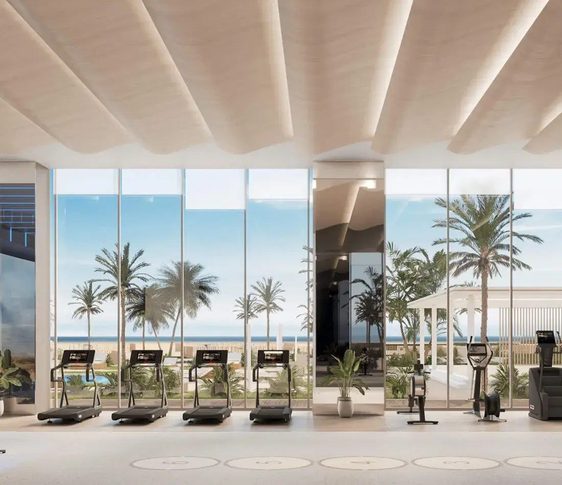 Ellington Sands Gallery Image 8