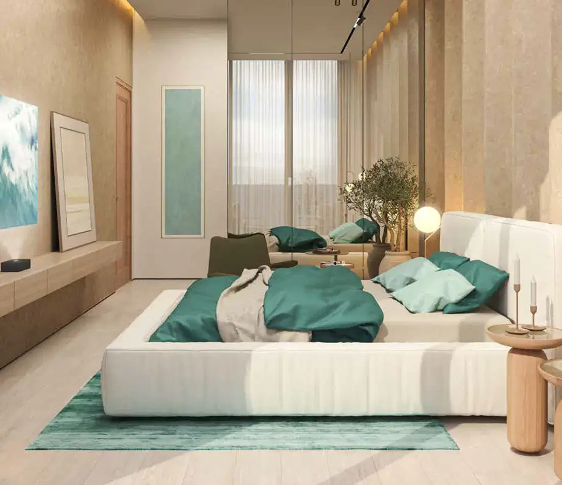Damac Elo Gallery Image 12