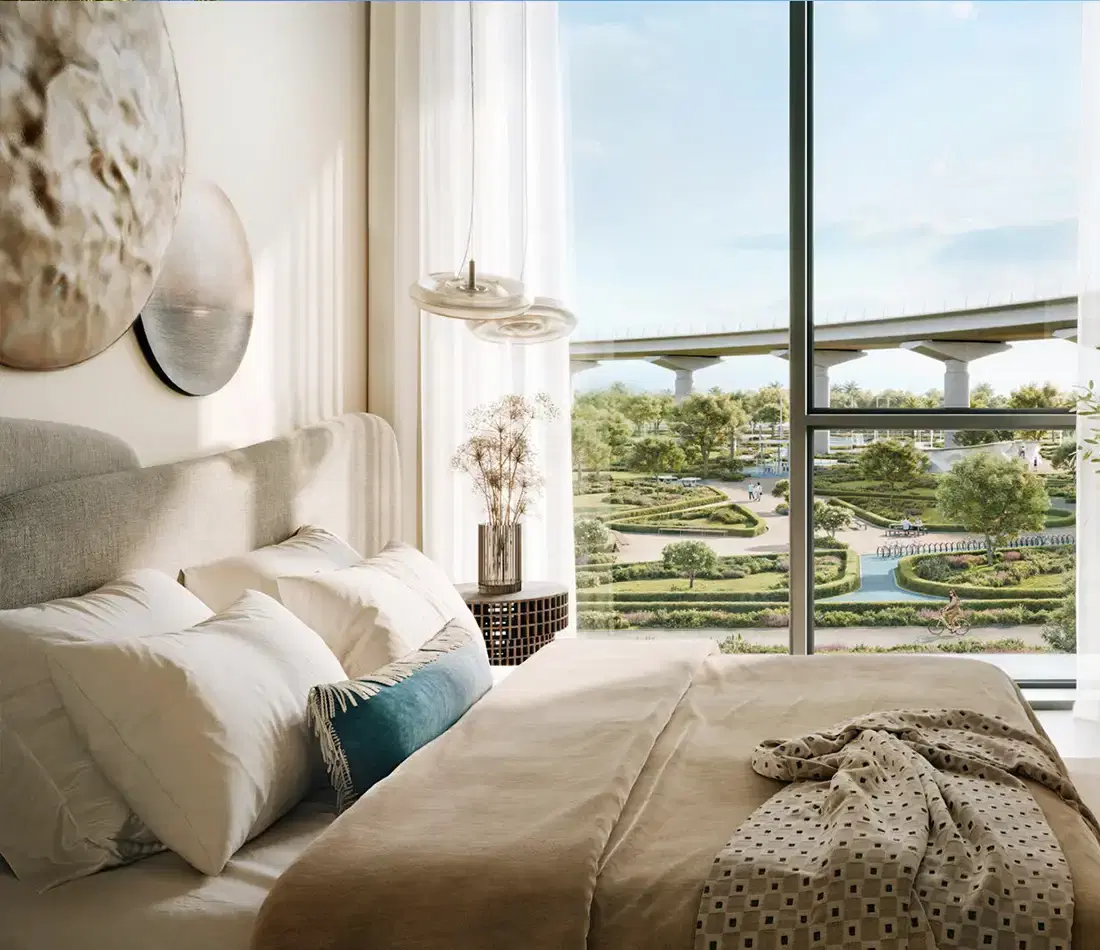 Emaar Montiva Gallery Image 6