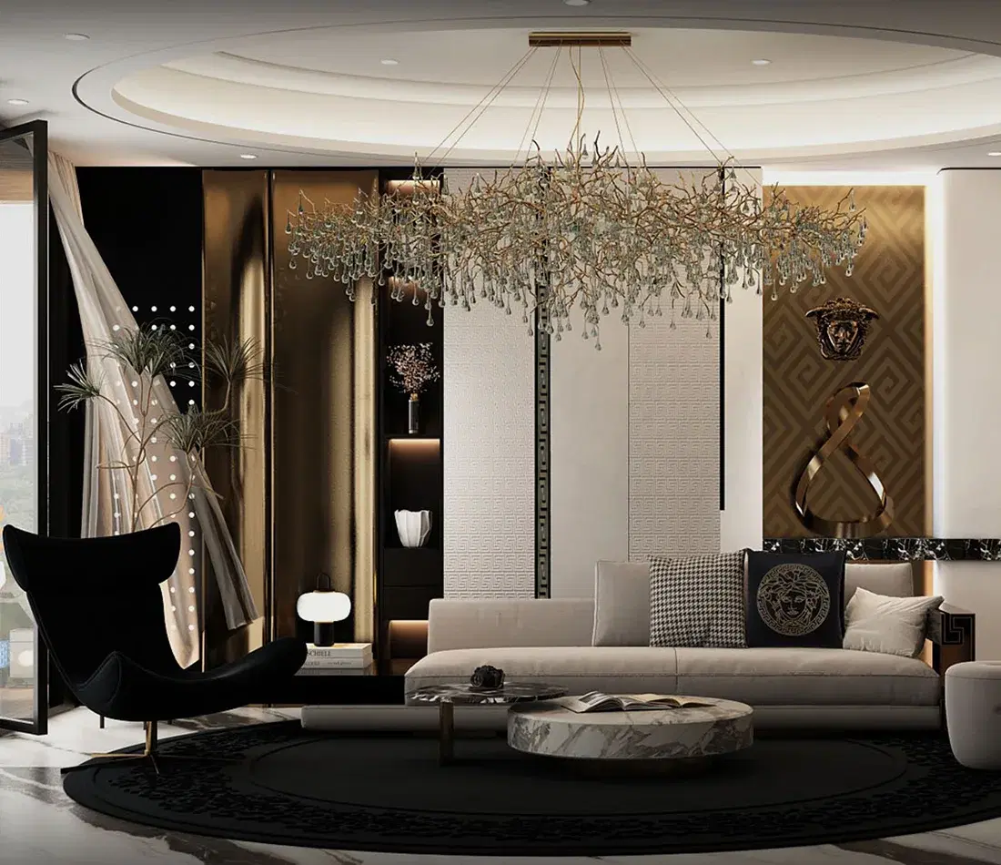 Empire Suites Gallery Image 4