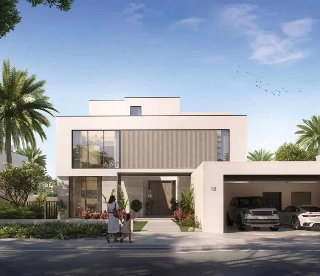 Emaar Palmiera Gallery Image 11