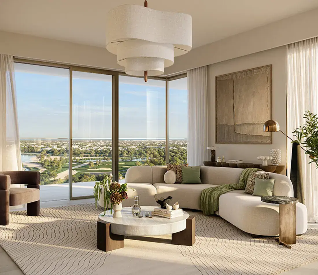 Emaar Silva Gallery Image 6