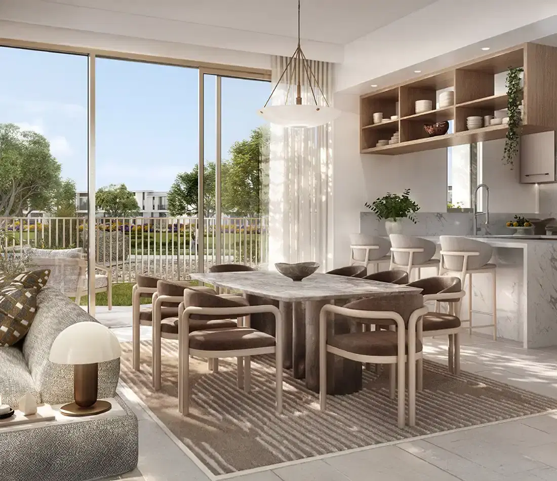 Emaar Vindera Gallery Image 7